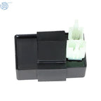 Regulator Rectifier Relay for ATV Quad (150cc-250cc)