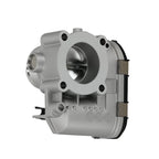 Throttle Body for Polaris ACE 500 (2018-2019), Ranger ETX 500 (2015-2016) 1205030