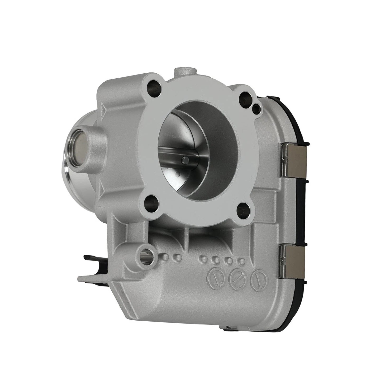 Throttle Body for Polaris ACE 500 (2018-2019), Ranger ETX 500 (2015-2016) 1205030