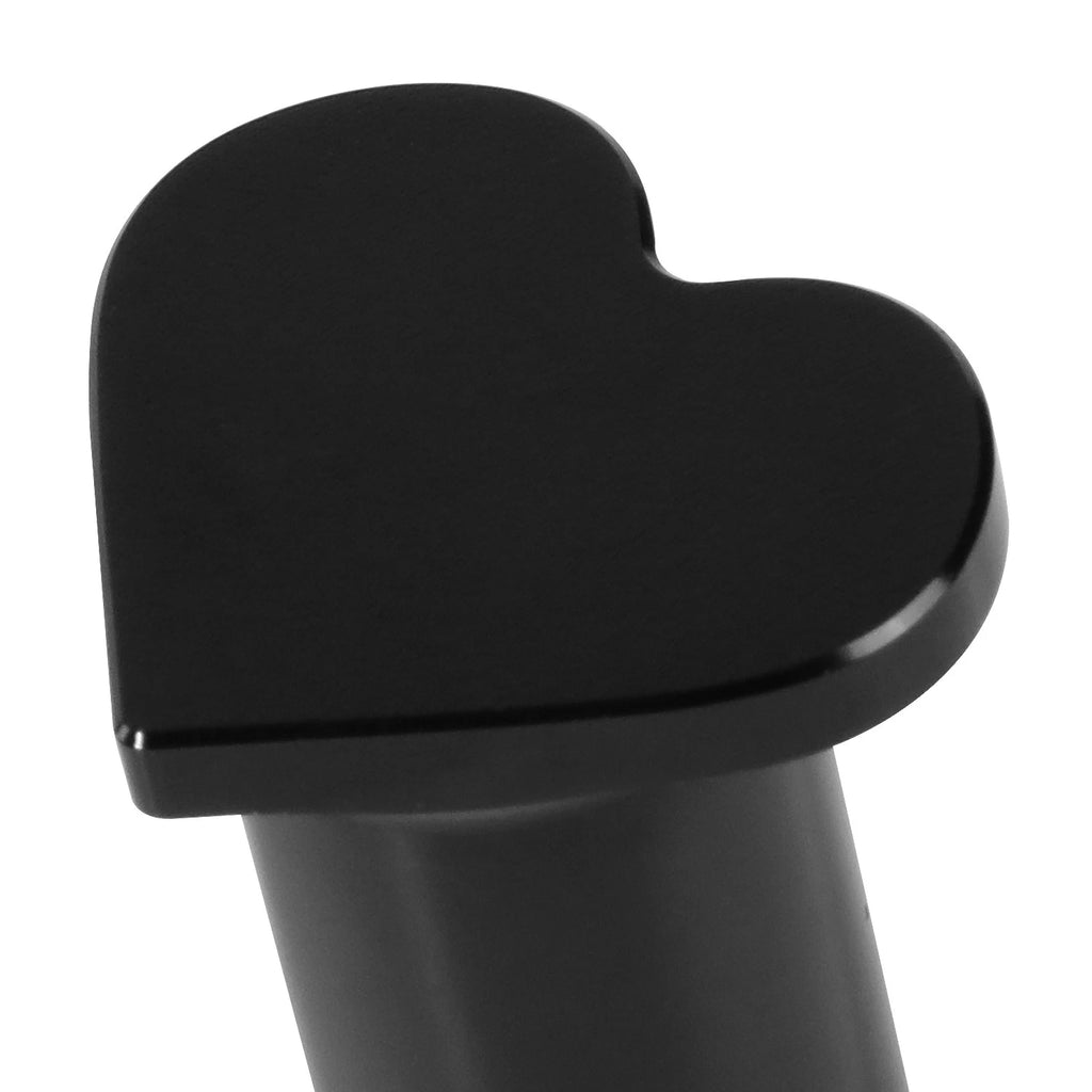 NRG DB-H001BK E-Brake Drift Button for Nissan 240SX (1989–1998)