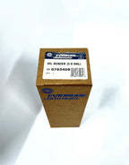 Oil Sender Assembly for Evinrude Johnson (0763408)