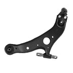 Front Lower Control Arm with Ball Joint for Toyota Sienna (2004-2010)