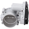 Throttle Body for F150 Truck (2015–2020)
