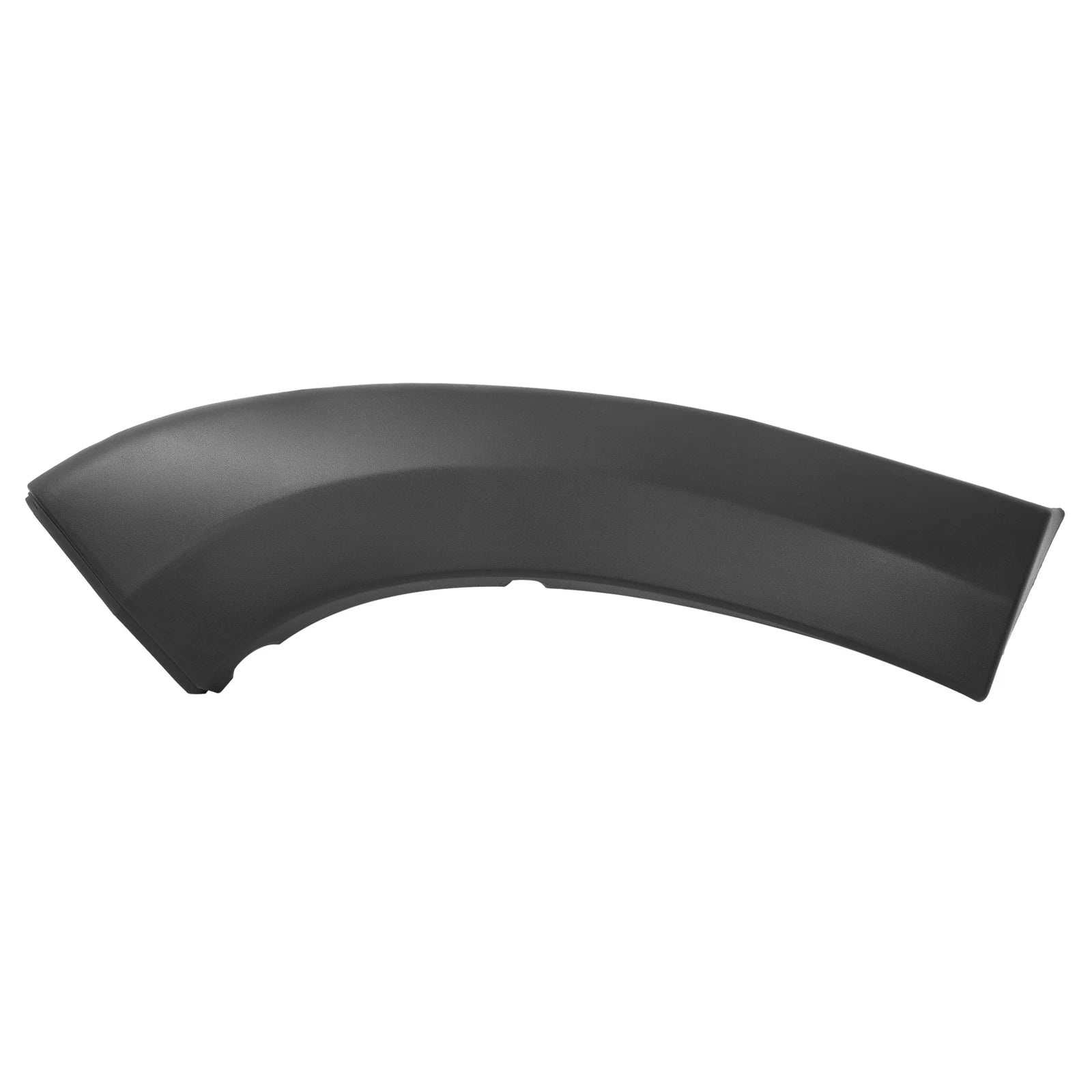 Front Right Bumper Molding Trim for Dodge Ram ProMaster (2019–2022)