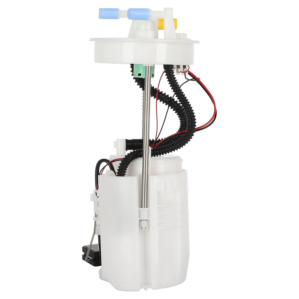 Electric Fuel Pump Module for Honda Fit (2015-2020)