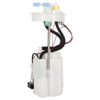 Electric Fuel Pump Module for Honda Fit (2015-2020)