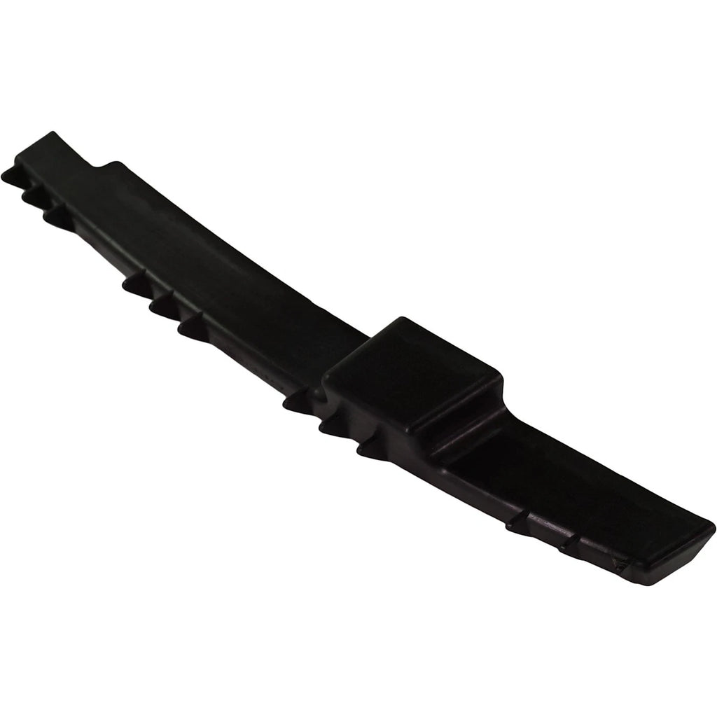 Bumper Bracket for Kia Forte (2017-2018) - Front Passenger Side Upper
