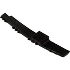 Bumper Bracket for Kia Forte (2017-2018) - Front Passenger Side Upper