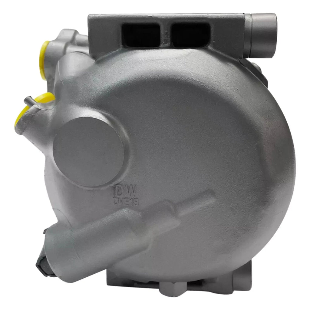 AC Compressor Kit Replacement for Hyundai Palisade 3.8L V6 (2022-2024)