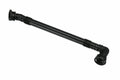 Genuine OEM Crankcase Breather Hose for BMW 325Ci, 330Ci, Z3 (2000–2006) 11611432559