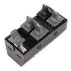 Window Switch for Pontiac Grand Am (1996–2005)