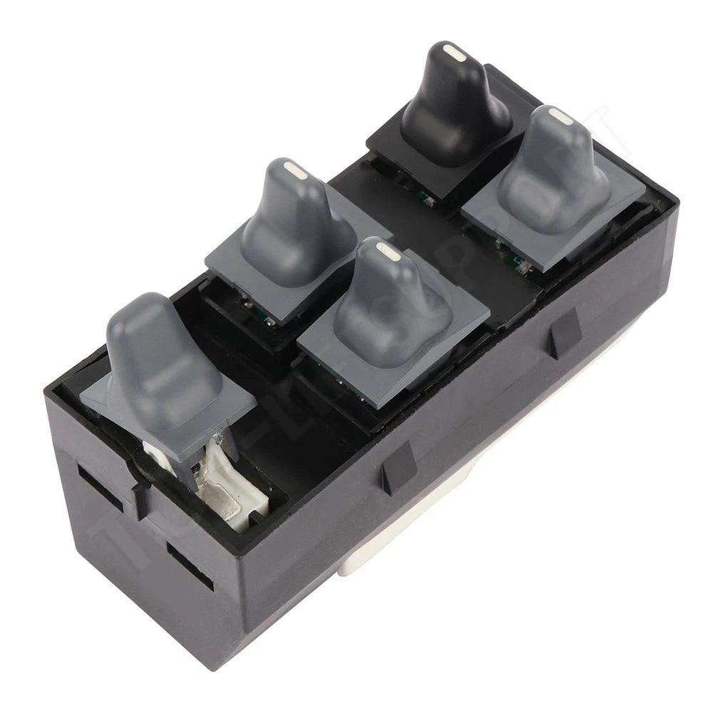 Window Switch for Pontiac Grand Am (1996–2005)
