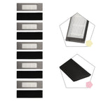 Oil Filter for - Part Numbers: [Insert Part Numbers]