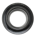 Self-Aligning Bushing for John Deere (Replaces AT157173)