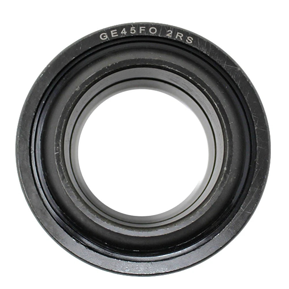 Self-Aligning Bushing for John Deere (Replaces AT157173)