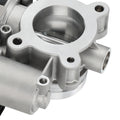 Throttle Body for Buick Encore, Chevrolet Cruze, Trax 1.4L, GMC Terrain 1.5L (2013–2021) S20417