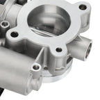 Throttle Body for Buick Encore, Chevrolet Cruze, Trax 1.4L, GMC Terrain 1.5L (2013–2021) S20417