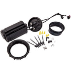 DEF reservoir tank heater for Silverado GMC Sierra (2012–2016) 84412924