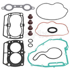 Cylinder Head Gaskets Kit for Polaris Sportsman 700 800 X2 EFI (2005–2010)