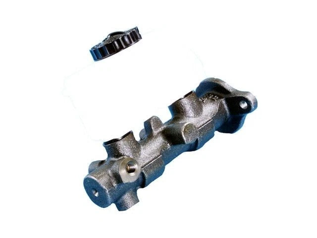 Brake Master Cylinder for Mazda RX7 (1986–1991) GD443PJ