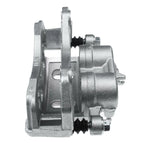 Front Right Brake Caliper with Bracket for Mitsubishi Lancer (2002-2017)