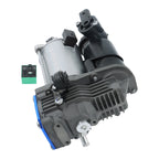 Air Suspension Compressor Pump for Mercedes ML GL Class W166 X166 (2012-2019)