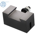 MT2 Morse Taper Holder for CNC Lathe AXA 5 (250-105)