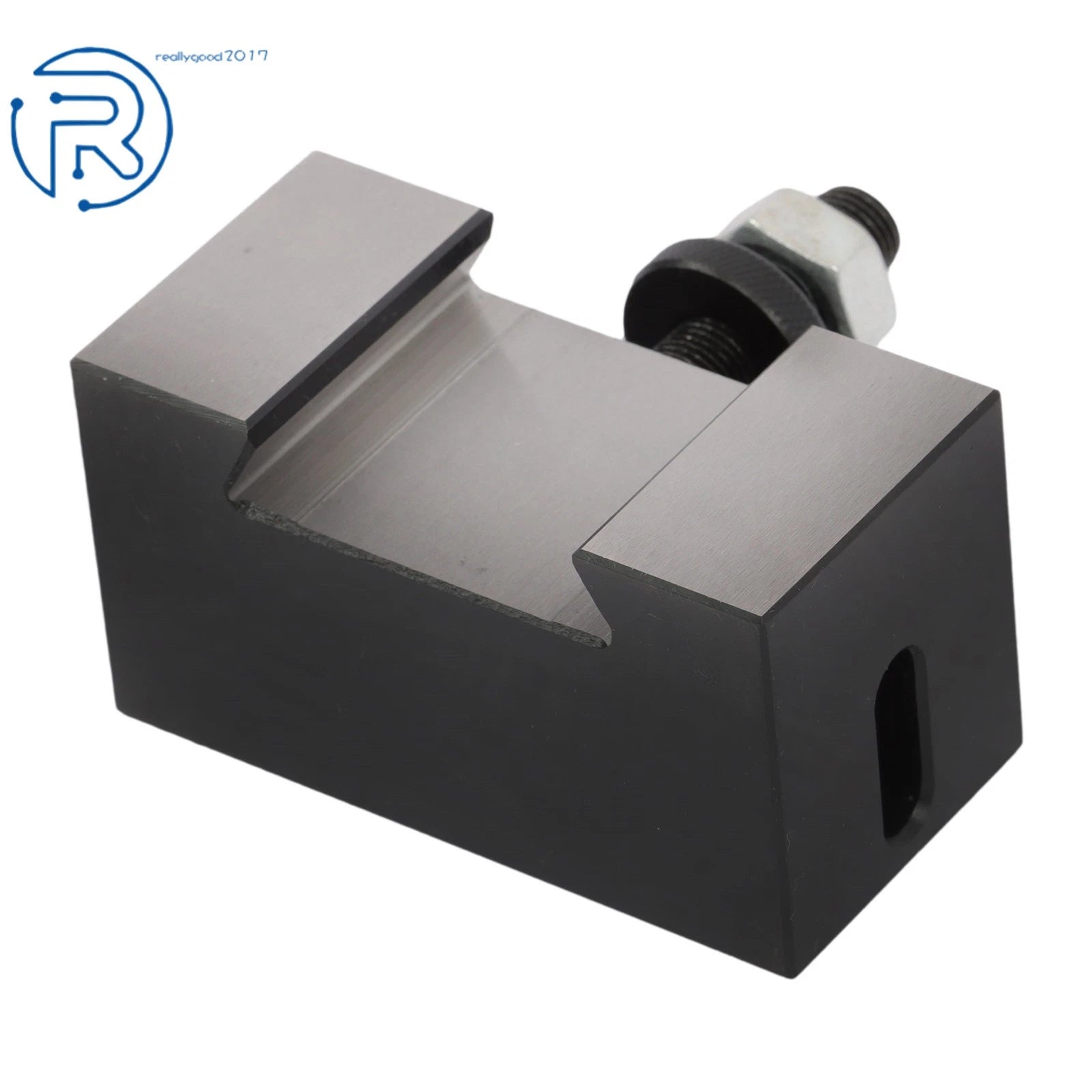 MT2 Morse Taper Holder for CNC Lathe AXA 5 (250-105)