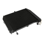 Radiator Cooler for Yamaha YZF-R1 (2002–2003) Aluminum