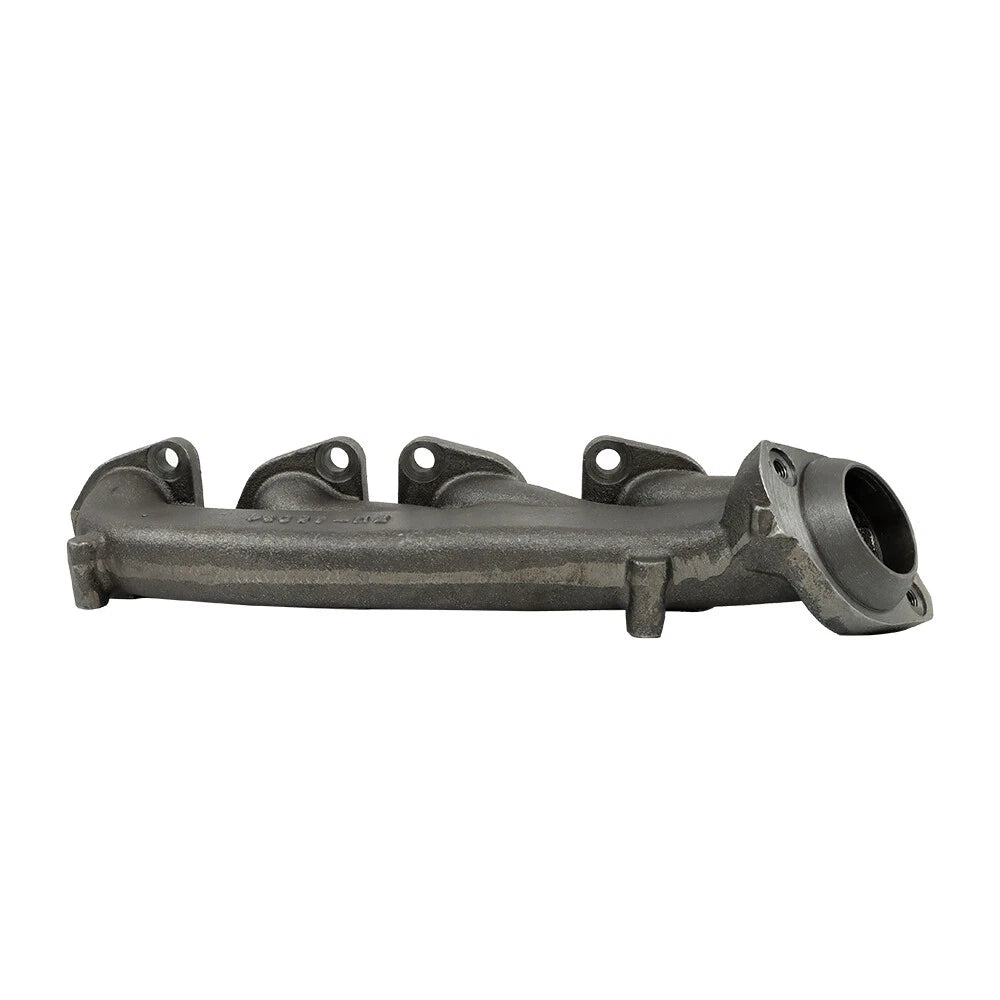 Right Exhaust Manifold Header for Ford F-150 V8 5.0L (2011-2014)