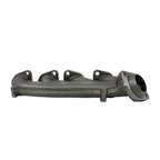 Right Exhaust Manifold Header for Ford F-150 V8 5.0L (2011-2014)