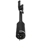 Front Air Suspension Shock Strut for Mercedes Benz GL350 GL450 (2007–2012) 1643206113