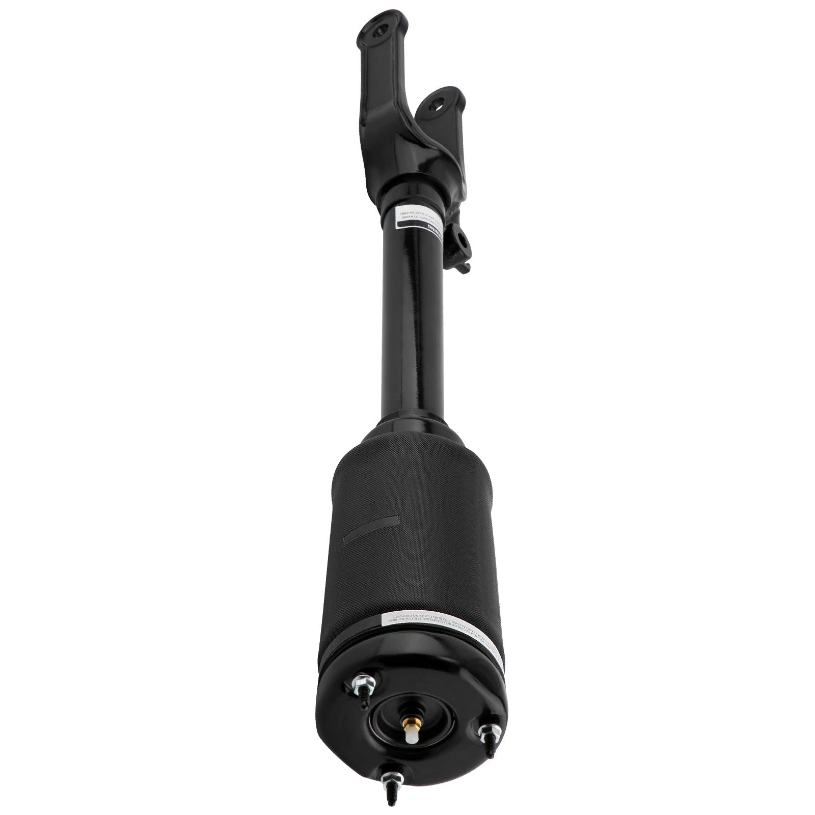 Front Air Suspension Shock Strut for Mercedes Benz GL350 GL450 (2007–2012) 1643206113