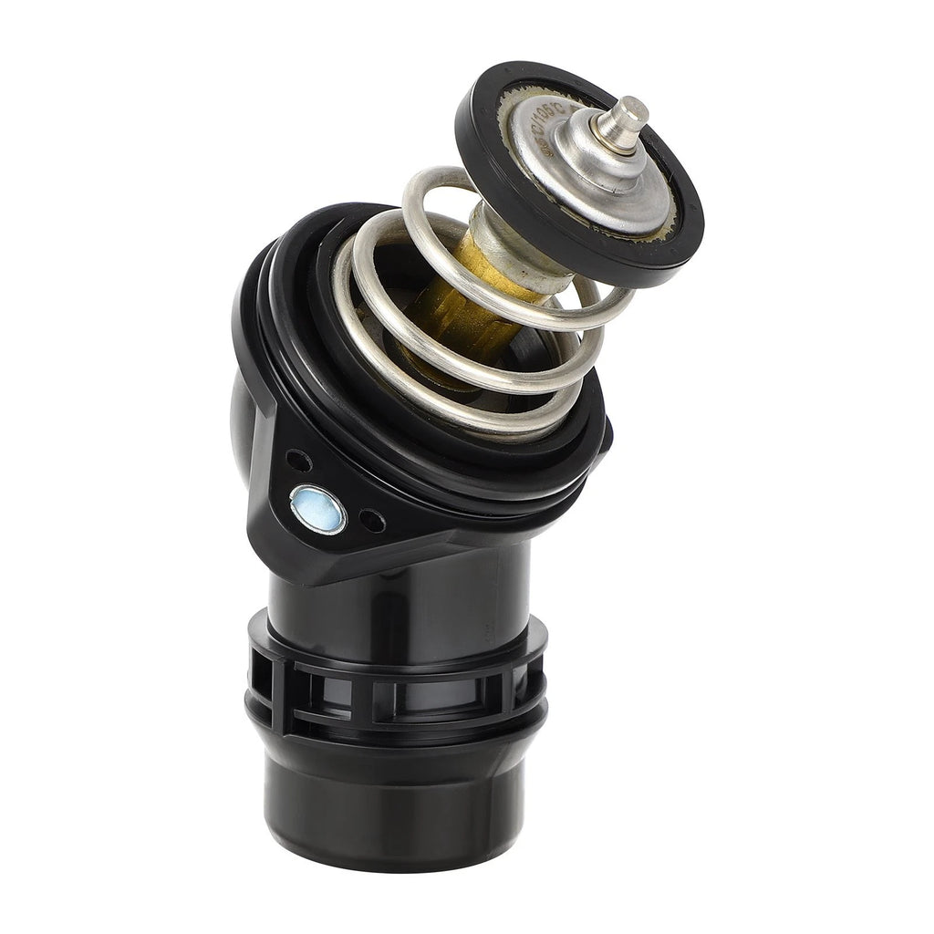 Thermostat Housing Assembly for Audi A3 A6 (2008–2015)