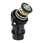 Thermostat Housing Assembly for Audi A3 A6 (2008–2015)