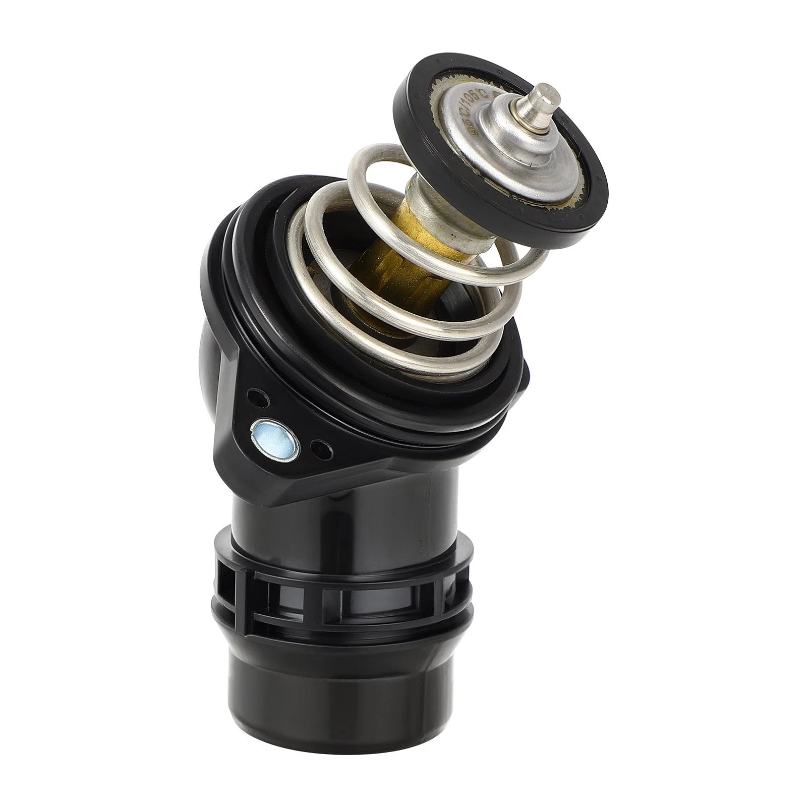 Thermostat Housing Assembly for Audi A3 A6 (2008–2015)
