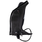 Passenger Right Side Mirror for Ford Transit-350 HD, Transit-250 (2020–2024)