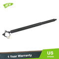 Rear LH Power Lift Support for Ford Explorer/Police Interceptor Utility (2015)