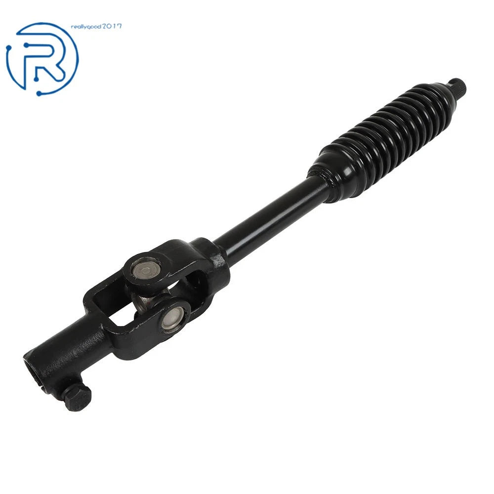 Intermediate Steering Column Shaft for Toyota Tacoma 4WD (2005-2015)