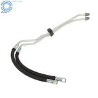 Oil Cooler Line for Jeep Liberty Dodge Nitro (2007–2011)