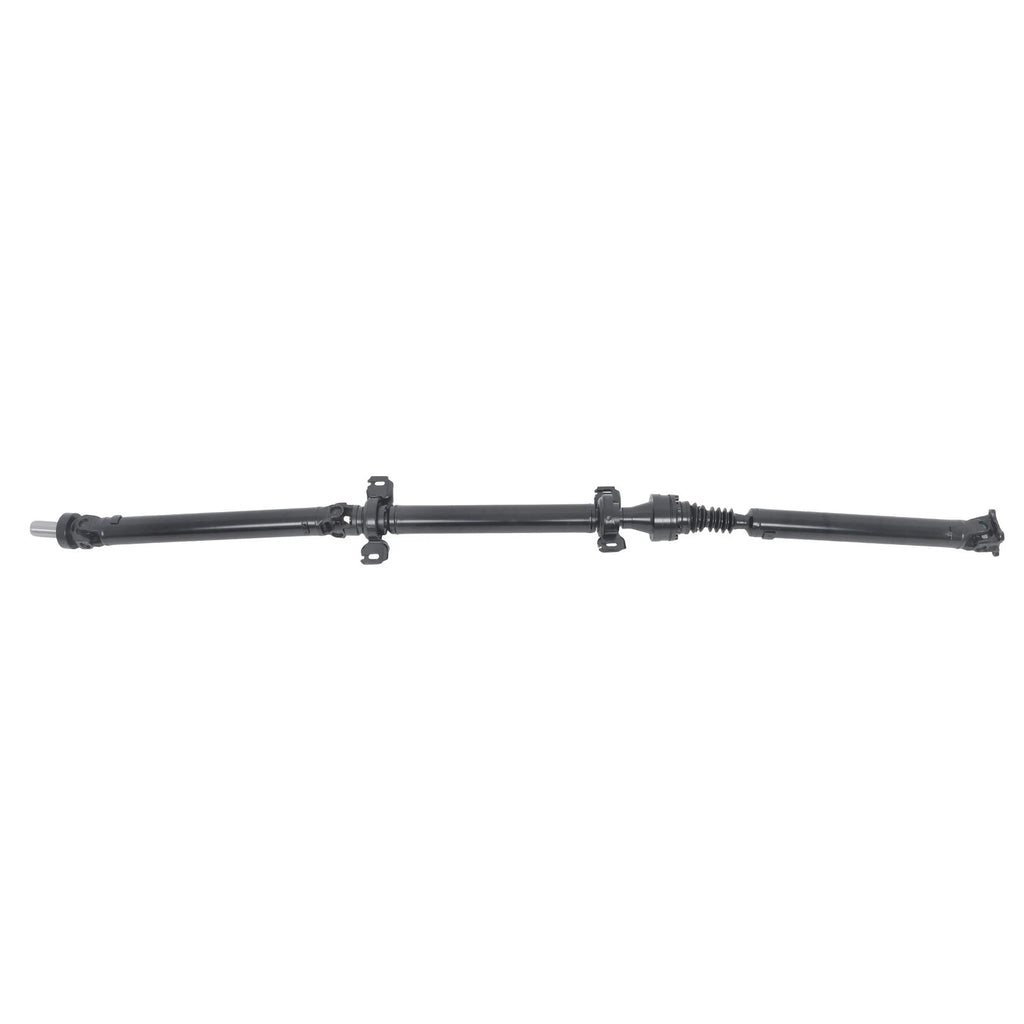Driveshaft Assembly for Lexus RX300 (1999-2003)