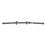 Driveshaft Assembly for Lexus RX300 (1999-2003)