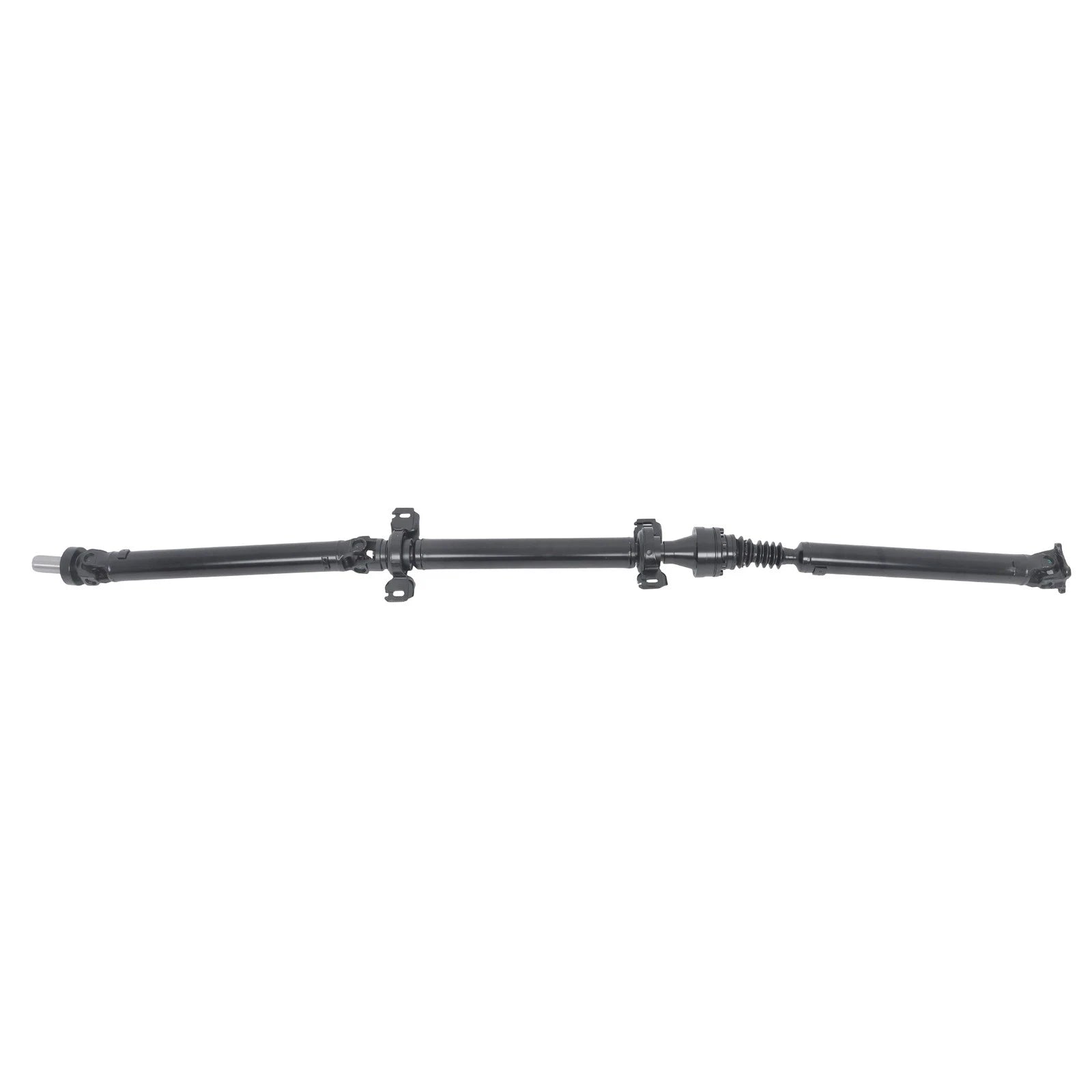 Driveshaft Assembly for Lexus RX300 (1999-2003)
