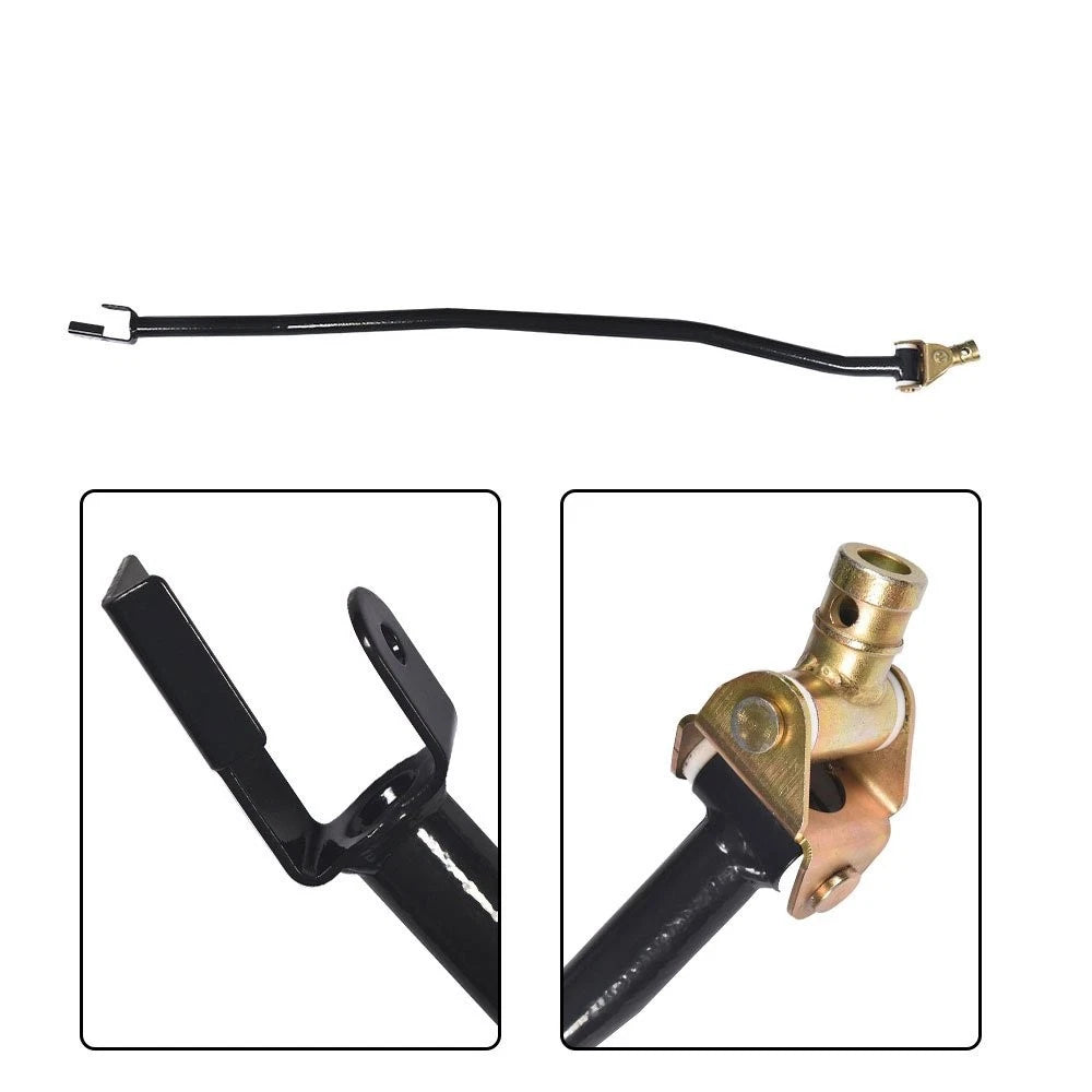 Engine Shift Linkage Kit for Honda Civic/Acura Integra B-Series (1992–2000)