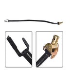 Engine Shift Linkage Kit for Honda Civic/Acura Integra B-Series (1992–2000)