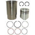 Cylinder Kit for John Deere 2030 1030 4030 2840 4400 2440 2040 830 1530 1020
