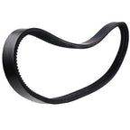 Drive Pump Belt for Bobcat 430 435 Excavators & 751-773 Loaders (6672021)