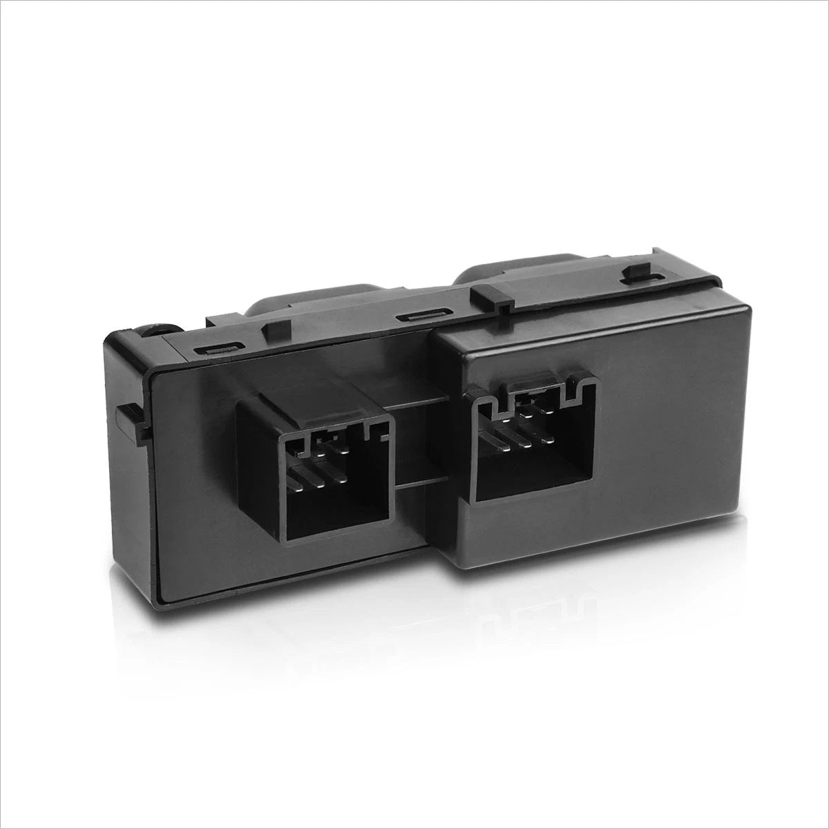 Driver Side Power Master Window Switch for Ford Taurus/Mercury Sable (2000–2007)
