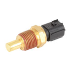 Coolant Temperature Sensor 105269870AB for Chrysler Dodge 