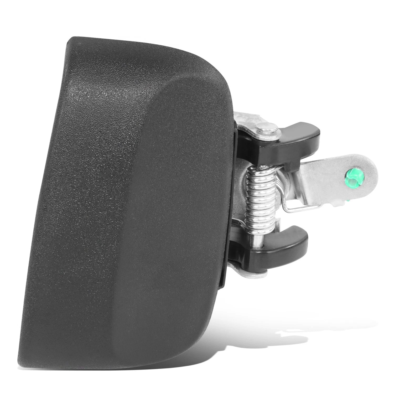 Outer Door Handle for Nissan Xterra (2000–2004)